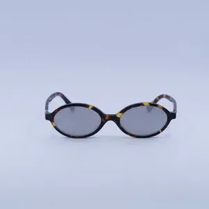 Miu Miu | Accessories | Miu Miu Mu4zsf Vau07f Sunglasses  display picture 3